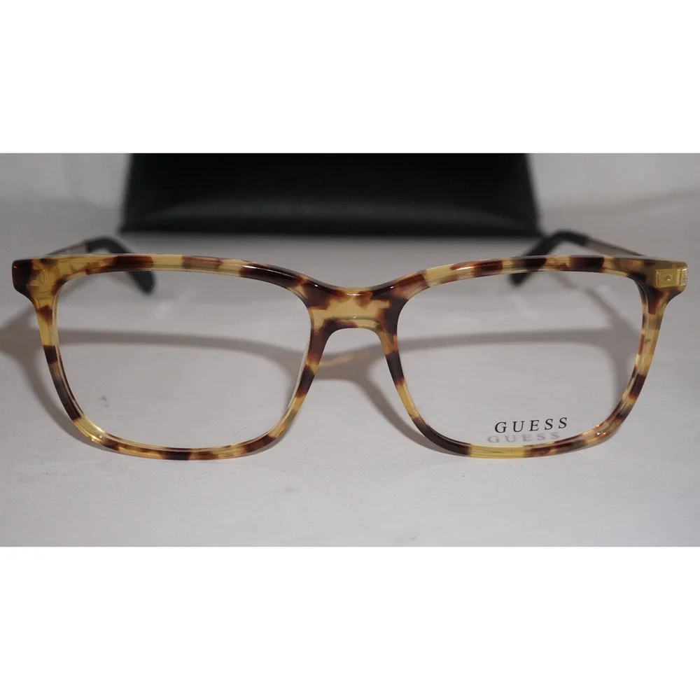 Guess gu50048 053
